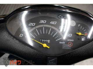 DIO　ＡＦ６８モデル　インジェクション　ノーマル[img7]