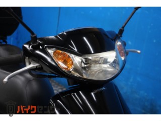 DIO　ＡＦ６８モデル　インジェクション　ノーマル[img8]