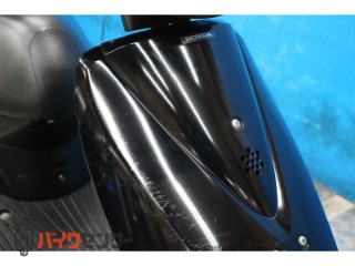 DIO　ＡＦ６８モデル　インジェクション　ノーマル[img9]