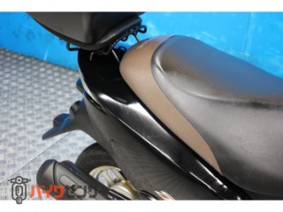 DIO　ＡＦ６８モデル　インジェクション　ノーマル[img14]