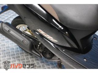 DIO　ＡＦ６８モデル　インジェクション　ノーマル[img16]