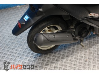 DIO　ＡＦ６８モデル　インジェクション　ノーマル[img24]