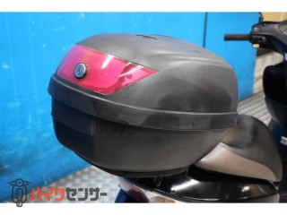 DIO　ＡＦ６８モデル　インジェクション　ノーマル[img25]
