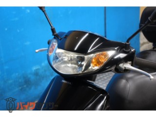 DIO　ＡＦ６８モデル　インジェクション　ノーマル[img26]