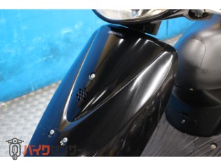 DIO　ＡＦ６８モデル　インジェクション　ノーマル[img27]