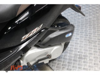 DIO　ＡＦ６８モデル　インジェクション　ノーマル[img32]