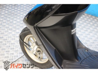 DIO　ＡＦ６８モデル　インジェクション　ノーマル[img33]