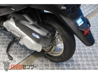 DIO　ＡＦ６８モデル　インジェクション　ノーマル[img38]