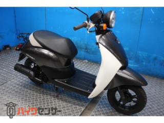 トゥディF AF67モデル インジェクション ノーマル