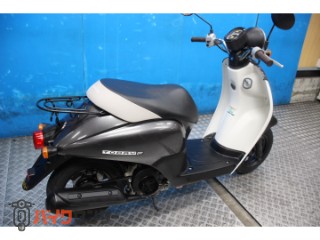 トゥディＦ　ＡＦ６７モデル　インジェクション　ノーマル[img2]