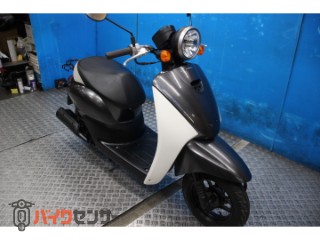 トゥディＦ　ＡＦ６７モデル　インジェクション　ノーマル[img4]