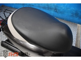 トゥディＦ　ＡＦ６７モデル　インジェクション　ノーマル[img5]