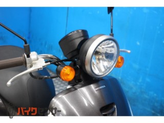 トゥディＦ　ＡＦ６７モデル　インジェクション　ノーマル[img8]