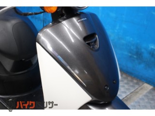 トゥディＦ　ＡＦ６７モデル　インジェクション　ノーマル[img9]