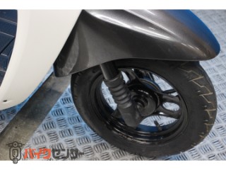 トゥディＦ　ＡＦ６７モデル　インジェクション　ノーマル[img11]