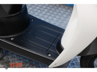 トゥディＦ　ＡＦ６７モデル　インジェクション　ノーマル[img12]