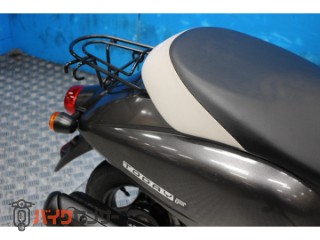 トゥディＦ　ＡＦ６７モデル　インジェクション　ノーマル[img14]