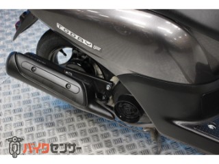 トゥディＦ　ＡＦ６７モデル　インジェクション　ノーマル[img15]