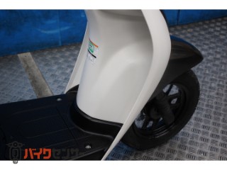 トゥディＦ　ＡＦ６７モデル　インジェクション　ノーマル[img16]