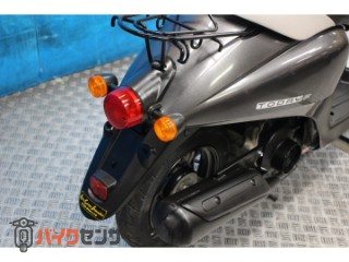 トゥディＦ　ＡＦ６７モデル　インジェクション　ノーマル[img21]