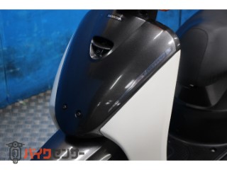 トゥディＦ　ＡＦ６７モデル　インジェクション　ノーマル[img23]