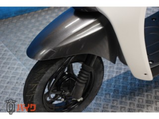 トゥディＦ　ＡＦ６７モデル　インジェクション　ノーマル[img24]
