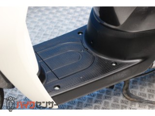 トゥディＦ　ＡＦ６７モデル　インジェクション　ノーマル[img25]