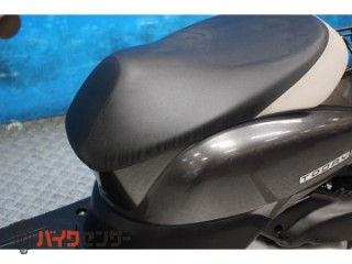トゥディＦ　ＡＦ６７モデル　インジェクション　ノーマル[img26]