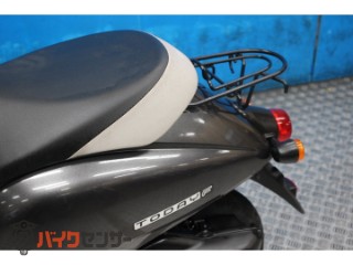 トゥディＦ　ＡＦ６７モデル　インジェクション　ノーマル[img27]