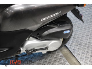 トゥディＦ　ＡＦ６７モデル　インジェクション　ノーマル[img28]