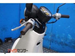 トゥディＦ　ＡＦ６７モデル　インジェクション　ノーマル[img30]