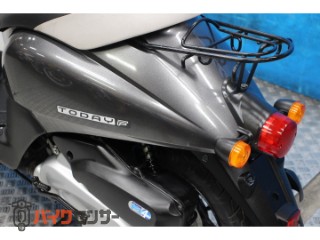 トゥディＦ　ＡＦ６７モデル　インジェクション　ノーマル[img33]