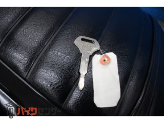 BALIUS-2　ＺＲ２５０Ｂモデル　Ｂ７　カスタムマフラー[img6]