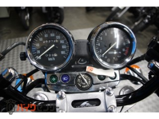 BALIUS-2　ＺＲ２５０Ｂモデル　Ｂ７　カスタムマフラー[img7]