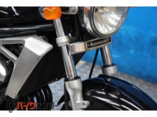 BALIUS-2　ＺＲ２５０Ｂモデル　Ｂ７　カスタムマフラー[img9]