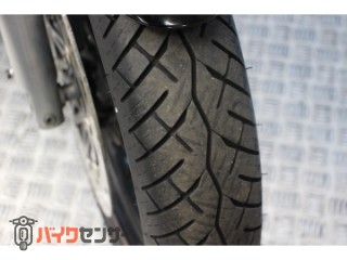 BALIUS-2　ＺＲ２５０Ｂモデル　Ｂ７　カスタムマフラー[img12]