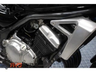 BALIUS-2　ＺＲ２５０Ｂモデル　Ｂ７　カスタムマフラー[img14]