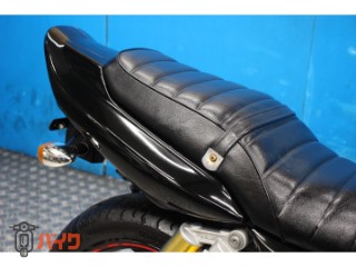 BALIUS-2　ＺＲ２５０Ｂモデル　Ｂ７　カスタムマフラー[img17]
