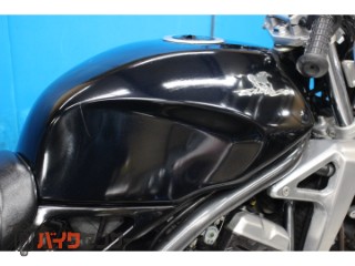 BALIUS-2　ＺＲ２５０Ｂモデル　Ｂ７　カスタムマフラー[img20]
