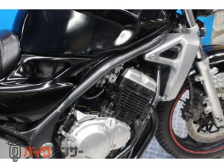 BALIUS-2　ＺＲ２５０Ｂモデル　Ｂ７　カスタムマフラー[img21]