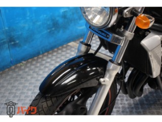 BALIUS-2　ＺＲ２５０Ｂモデル　Ｂ７　カスタムマフラー[img28]