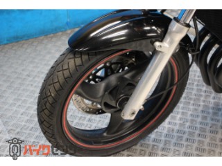 BALIUS-2　ＺＲ２５０Ｂモデル　Ｂ７　カスタムマフラー[img29]