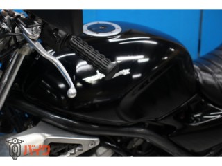 BALIUS-2　ＺＲ２５０Ｂモデル　Ｂ７　カスタムマフラー[img30]