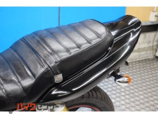 BALIUS-2　ＺＲ２５０Ｂモデル　Ｂ７　カスタムマフラー[img33]