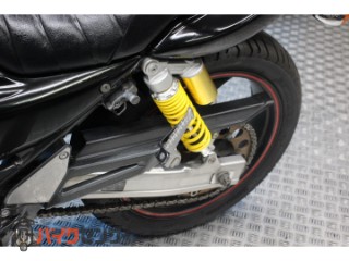 BALIUS-2　ＺＲ２５０Ｂモデル　Ｂ７　カスタムマフラー[img34]