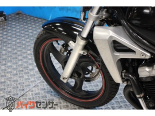 BALIUS-2　ＺＲ２５０Ｂモデル　Ｂ７　カスタムマフラー[img35]