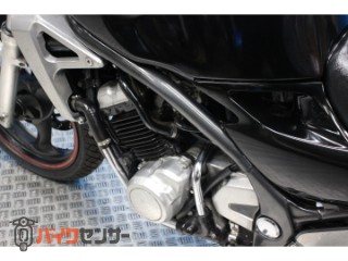 BALIUS-2　ＺＲ２５０Ｂモデル　Ｂ７　カスタムマフラー[img37]
