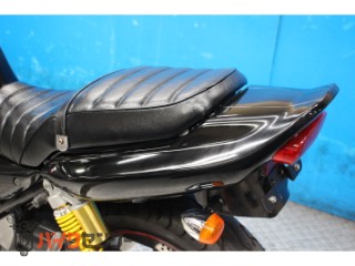 BALIUS-2　ＺＲ２５０Ｂモデル　Ｂ７　カスタムマフラー[img39]