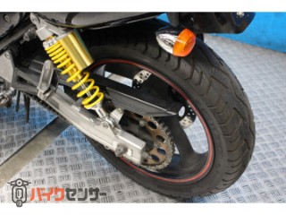 BALIUS-2　ＺＲ２５０Ｂモデル　Ｂ７　カスタムマフラー[img40]