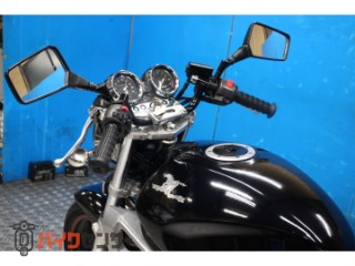 BALIUS-2　ＺＲ２５０Ｂモデル　Ｂ７　カスタムマフラー[img41]